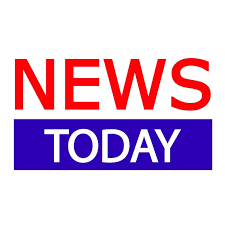 Read more about the article Today’s News Headlines [24th August 2023]