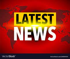 Read more about the article Today’s News Headlines [5th September,2023]