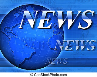 Read more about the article News Headlines [7th November,2023]