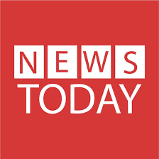 Read more about the article Today’s News Headlines [17th January, 2023]