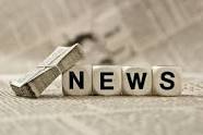 Read more about the article Today’s News Headlines [7th September,2023]