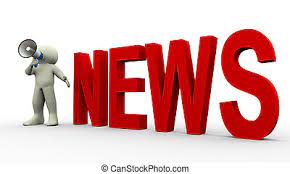 Read more about the article Today’s News Headlines.
