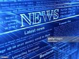 Read more about the article Today’s News Headlines[ 13th September, 2023]