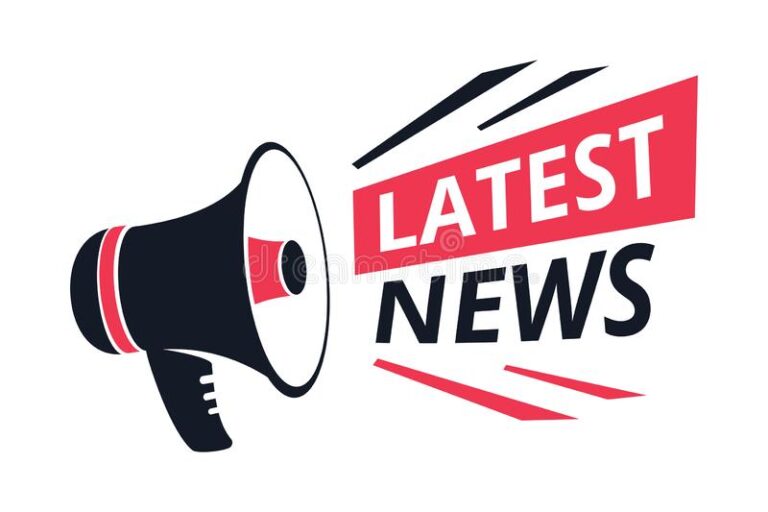 Read more about the article TODAY’S NEWS HEADLINES (1ST SEPTEMBER,2023)