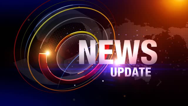 Read more about the article Today’s News Headlines [2nd February,2024]
