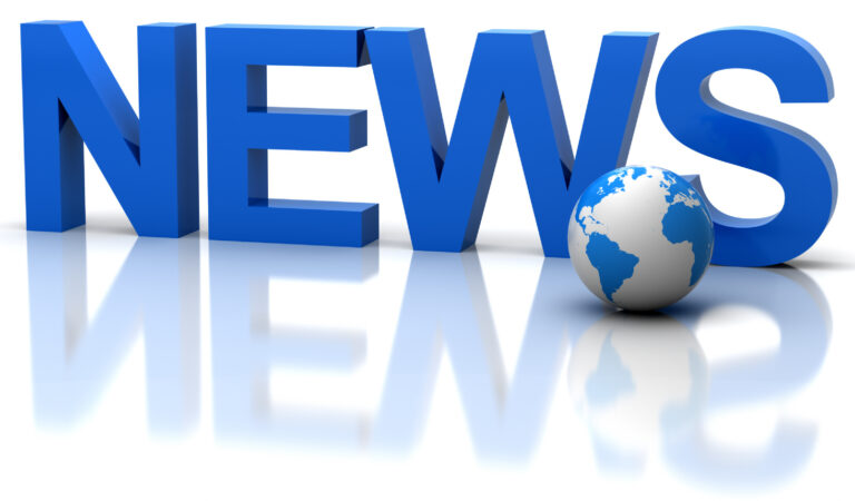 Read more about the article Today’s News Headline [22nd January, 2024]