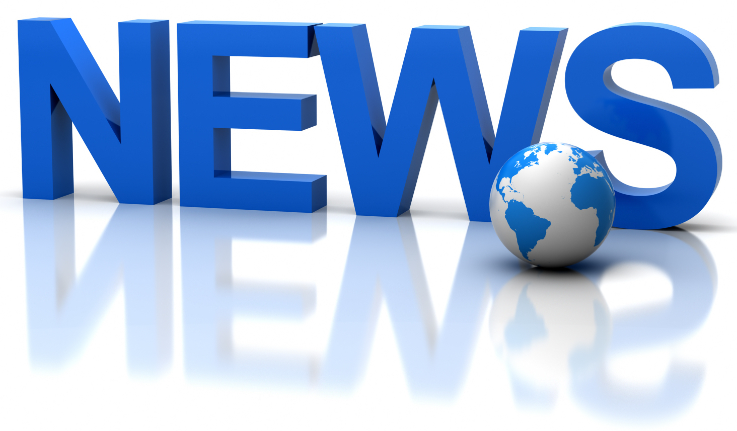 Read more about the article Today’s News Headline [22nd January, 2024]