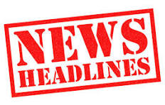 Read more about the article Today’s News Headlines [9th October,2023]