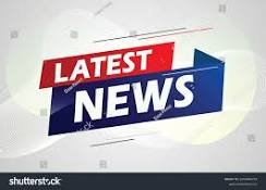 Read more about the article Today’s News Headlines. [3rd October,2023]