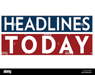 Read more about the article Today’s News Headlines [4th October,2023]