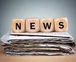 Today’s News Headlines [February 19, 2024]