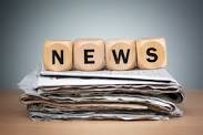 You are currently viewing Today’s News Headlines [February 19, 2024]