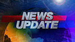 Read more about the article Today’s News Headlines [6th October, 2023]