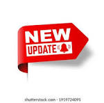 Read more about the article Today’s News Headlines [11th October,2023]