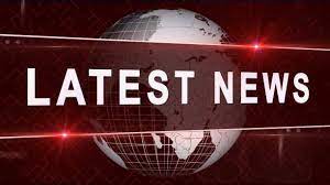 Read more about the article Today’s News Headlines [15th November,2023]