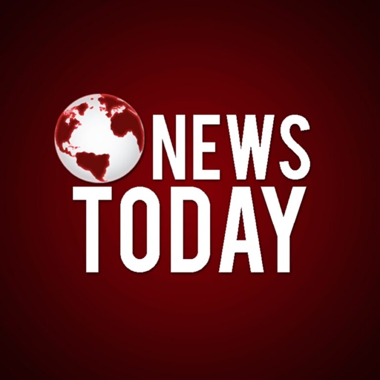 Read more about the article Today’s News Headlines [31st January,2024]