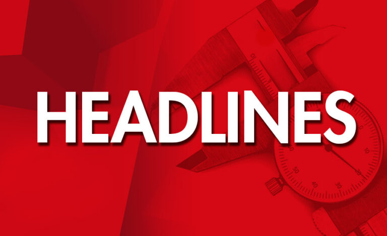 Read more about the article Today’s News Headline [9th November,2023]