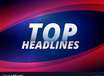 Read more about the article Today’s News Headlines [1st November,2023]