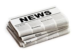 Read more about the article Today’s News Headlines [4th December, 2023]