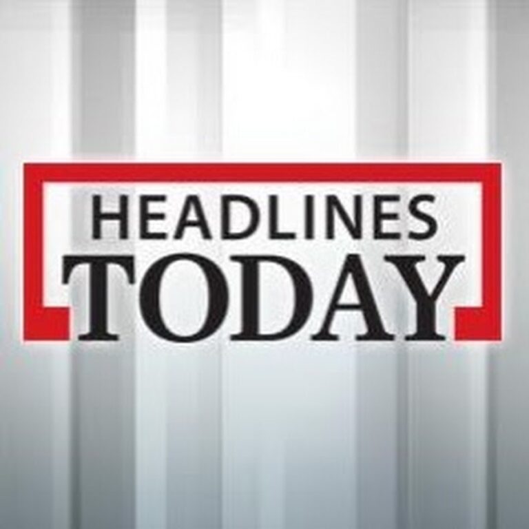 Read more about the article Today’s News Headlines [29th November,2023)