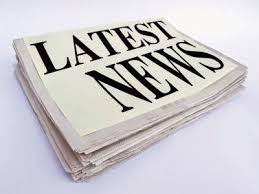 Read more about the article Today’s News Headlines [14th December,2023]