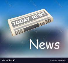 Read more about the article Today’s News Headline [18th January, 2024]
